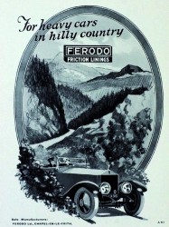 Federal-Mogul Motorparts_Ferodo Ad 1927.jpg