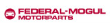 Federal-Mogul Corporation