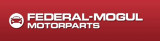 Federal-Mogul Corporation