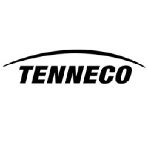 Tenneco